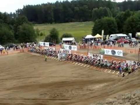 MSP Lipno 2015-08-23 Start MX 1C i MX 2C