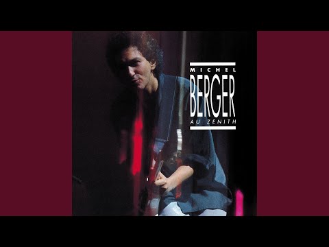 Quelque chose de Tennessee (Live au Zénith, 1986) [Remasterisé en 2002]