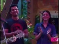 Kuch To Hai By Armaan Malik