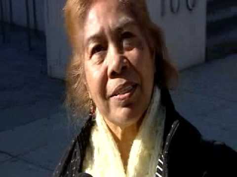 PROHIBEN TIRAR TIROS AL AIRE-Noticias 62