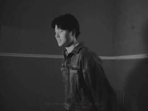 kasper - Fuchsias (Official Lyric Video)