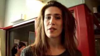 Imogen Heap - Underground