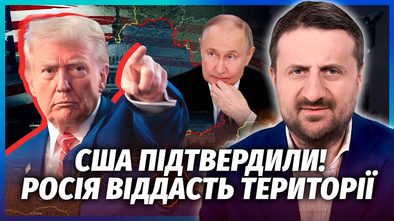 🔥ЗАГОРОДНІЙ: Зеленський дав НАКАЗ ВОЮВАТИ ДО КІНЦЯ. Вихід на КОРДОНИ 1991 РЕА?