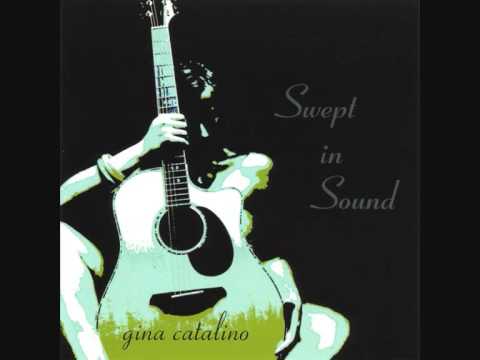 1132pm-Gina Catalino
