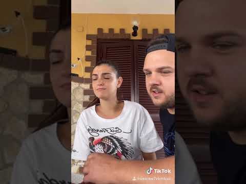 MASSIMO C’È UN PROBLEMA!!😂🤷🏽‍♀️