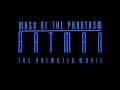 Batman Mask Of The Phantasm Trailer SD