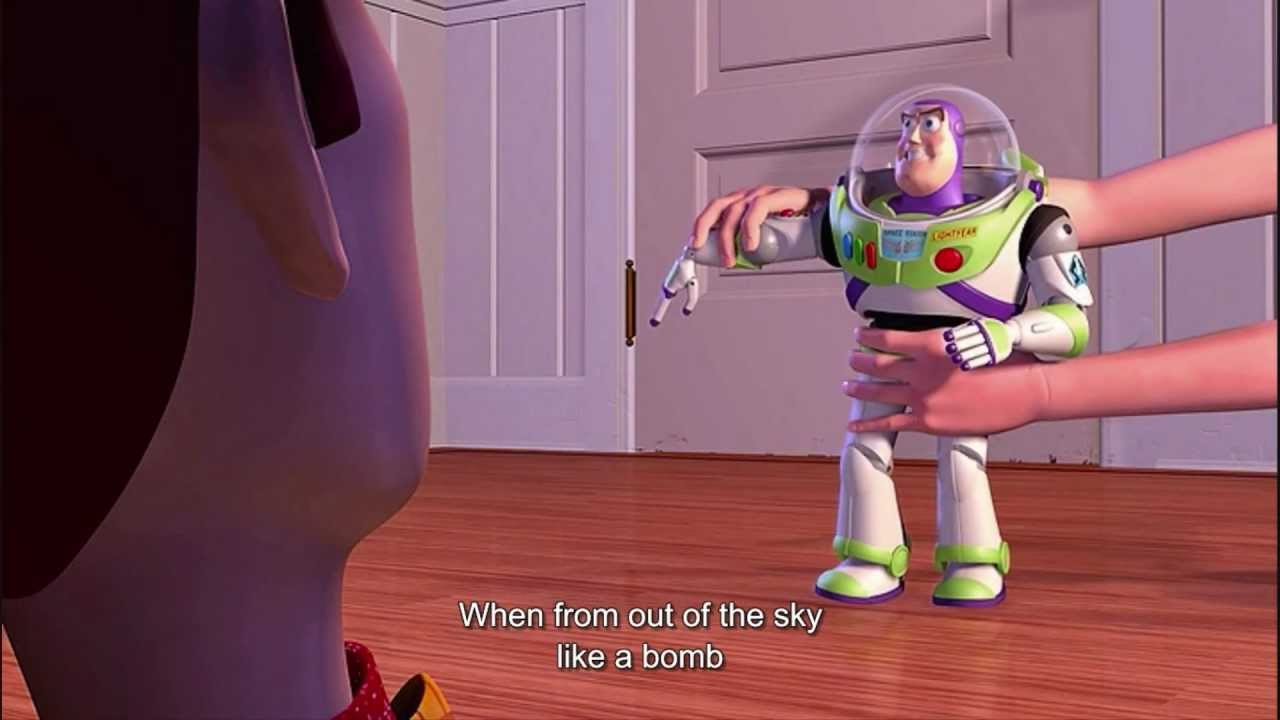 Strange Things Cartoon Song Lyrics Toy Story Movie Download Free Ringtone Here Mysonglyrics Strange Things Cartoon Song Lyrics Toy Story Movie Download Free Ringtone Here Mysonglyrics