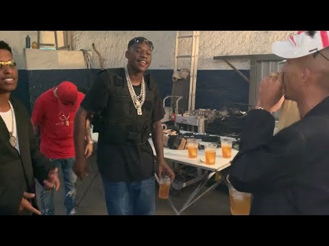 MEDLEY SINTONIA #2 - MC’s NEGUINHO BDP ,KAVERINHA , RN DO CAPÃO , GH MAGRAO , NEGUIN DA BRC , CORTE.