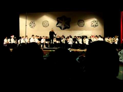 Guantanamera - V. Lopez