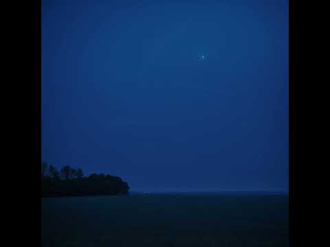 ByErik ヵ - desolate (Sped Up)