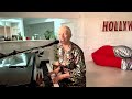 Annie Lennox Sweet Dreams Live At M2m S 20th Anniversary Gala 2021