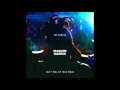 The Weeknd - Can't Feel My Face (Martin Garrix ...