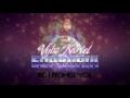 Vybz Kartel Euphoria Official Lyric Video OUT NOW ️