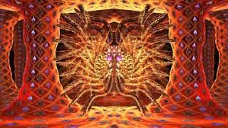 Download lagu Seraphim Simulation (biblical accurate angel) [seizure warning] mp3