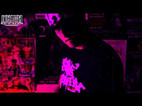 DonZoyde -- No Meu Caminho (OFFICIAL VIDEO) HD