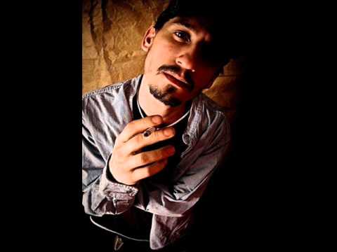 Yank Bp & K.K.Şero & Rapdar - Finish Him