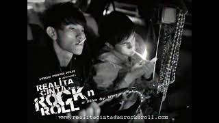 Download lagu ipang ada yg hilang(rock n roll) mp3 Download lagu ipang ada yg hilang(rock n roll) mp3