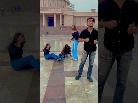 Arif ke liye Anushka kuch bhi kar sakte hain??❣️🤭 #anushka262 #youtubeshorts #viral #shorts