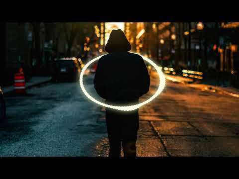 Mark Dekoda - Aufwachen [TECHNO SET]