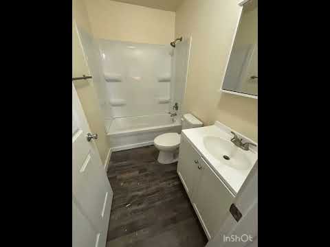1315 4th St S - Video 2 of 2
