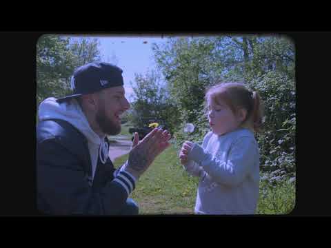 Args - Fight For Survival [Music Video] Prod. Magic Productions