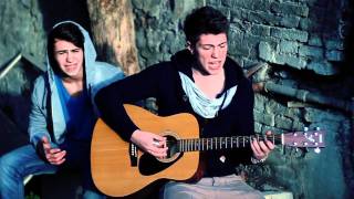 BENJI &amp; FEDE - QUELLO CHE RESTA (Official Video)
