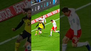 Download lagu Watch and enjoy a clip of player Fabio Silva #football mp3 Download lagu Watch and enjoy a clip of player Fabio Silva #football mp3