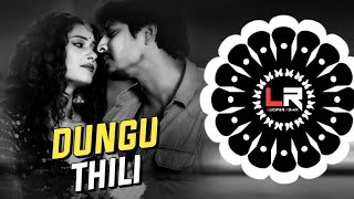 Download lagu DUNGU THILI - NEW ODIA DJ ll EDM x CIRCUIT MIX ll DJ LUCIFER x DJ BABLU BLS ll Babushan, cookies, mp3