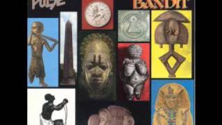 Steel Pulse - School Boy&#39;s Crush