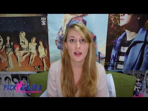 download lagu mp3 mp4 Pack Hallyu, download lagu Pack Hallyu gratis, unduh video klip Download Pack Hallyu Mp3 dan Mp4 Full Gratis
