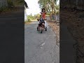 Funny Youtubeshorts Trending Viral