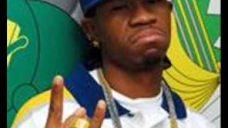chamillionaire we some playas remix