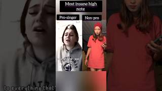 Download lagu In the stars - (best cover) insane high note mp3 Download lagu In the stars - (best cover) insane high note mp3