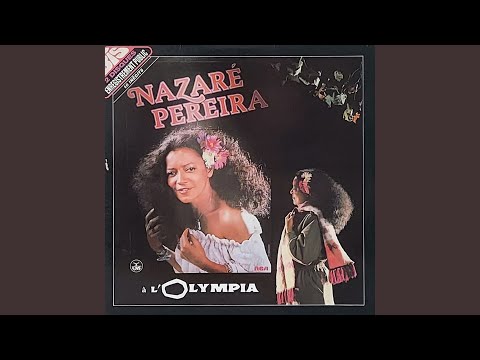 O Cheiro de Carolina (Ao Vivo)