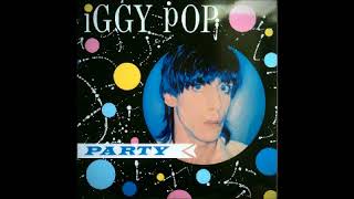 Iggy Pop   Bang Bang