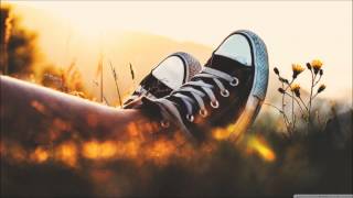 McKnight - Loving You From A Distance