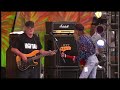 Iron Butterfly - Theme / Unconscious Power - Live 1999 (Remastered)