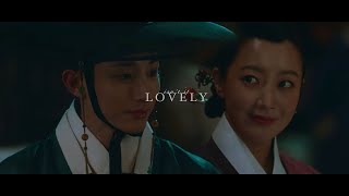 Ryeon &amp; Jung-gil | isn&#39;t it lovely [Tomorrow]