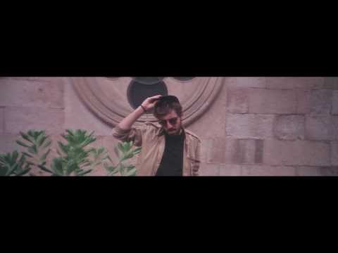 JAWAR - Soñar Despierto (Video Oficial)