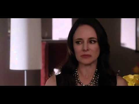 Revenge 4x20 "Burn" Promo