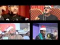 Long Breath Quran Recitation Top Qaris Quran Recitation