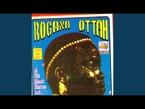 Eyele Eze Egw Medley