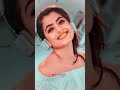 Ek Chumma Tu Mujhko Udhar Dede Status Old Is Gold WhatsApp Status Purane Status Short