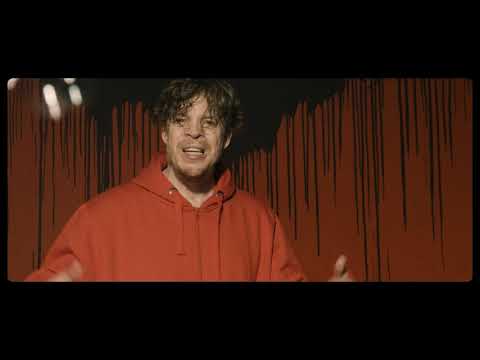 FERRIS - KEIN KOMPLIMENT (offizielles Video)