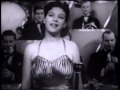 Bea Wain, Larry Clinton - Heart And Soul (1939 ...