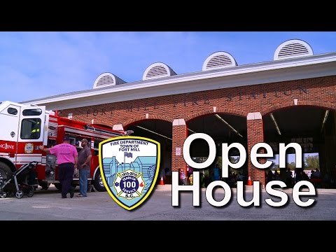 download lagu mp3 mp4 Fire Department Open House Activities, download lagu Fire Department Open House Activities gratis, unduh video klip Fire Department Open House Activities