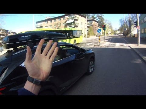 Risk and compliance (MGIF)