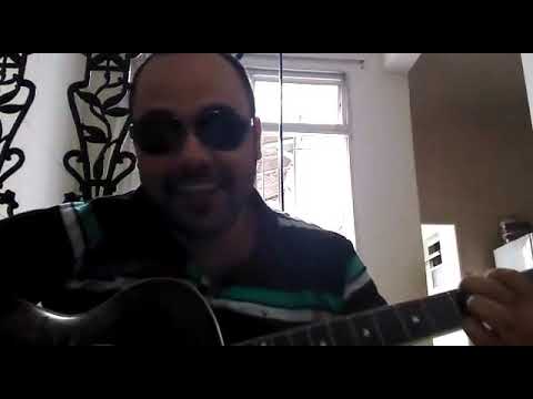 Paródia Parabéns pra você.