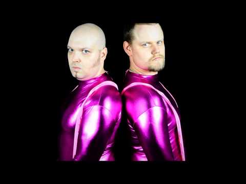 NBG Trash Wrestling 2015: Kampfansage an das StarFM Team