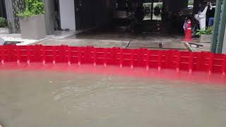 Download lagu Noaq 2019 mp3